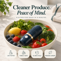 RYVA Pure™ Produce Purifier