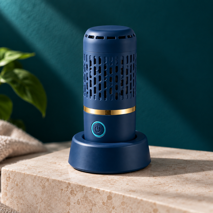 RYVA Pure™ Produce Purifier