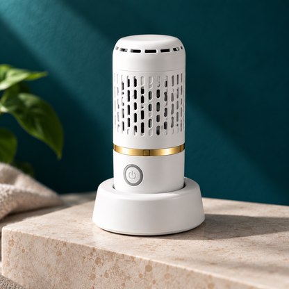RYVA Pure™ Produce Purifier