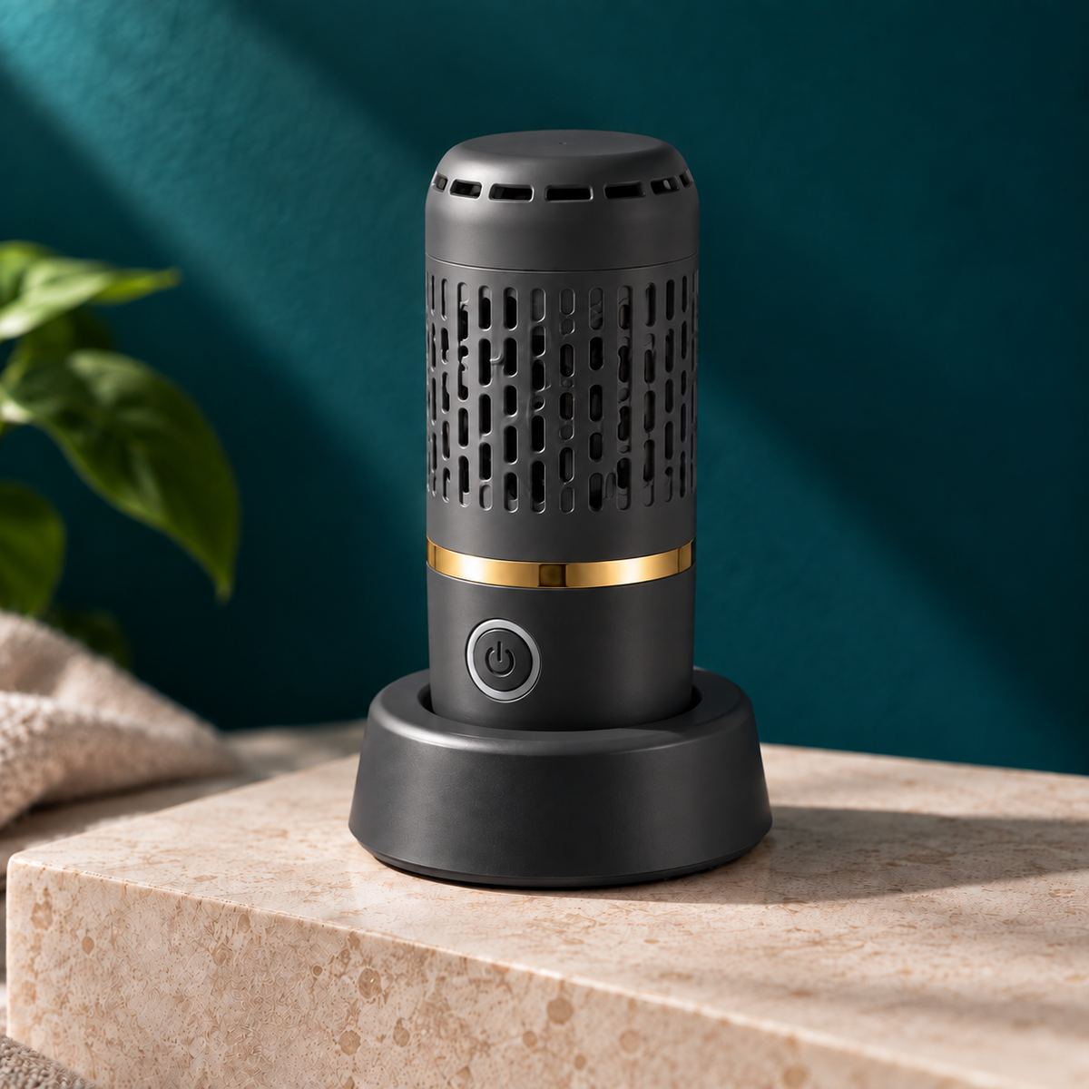 RYVA Pure™ Produce Purifier