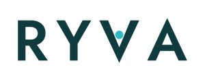 RYVA
